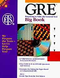 greg big book