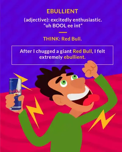 What Is The Best Way To Prepare For The GRE?