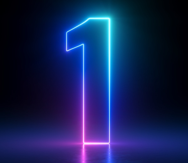 Adobestock 404556246